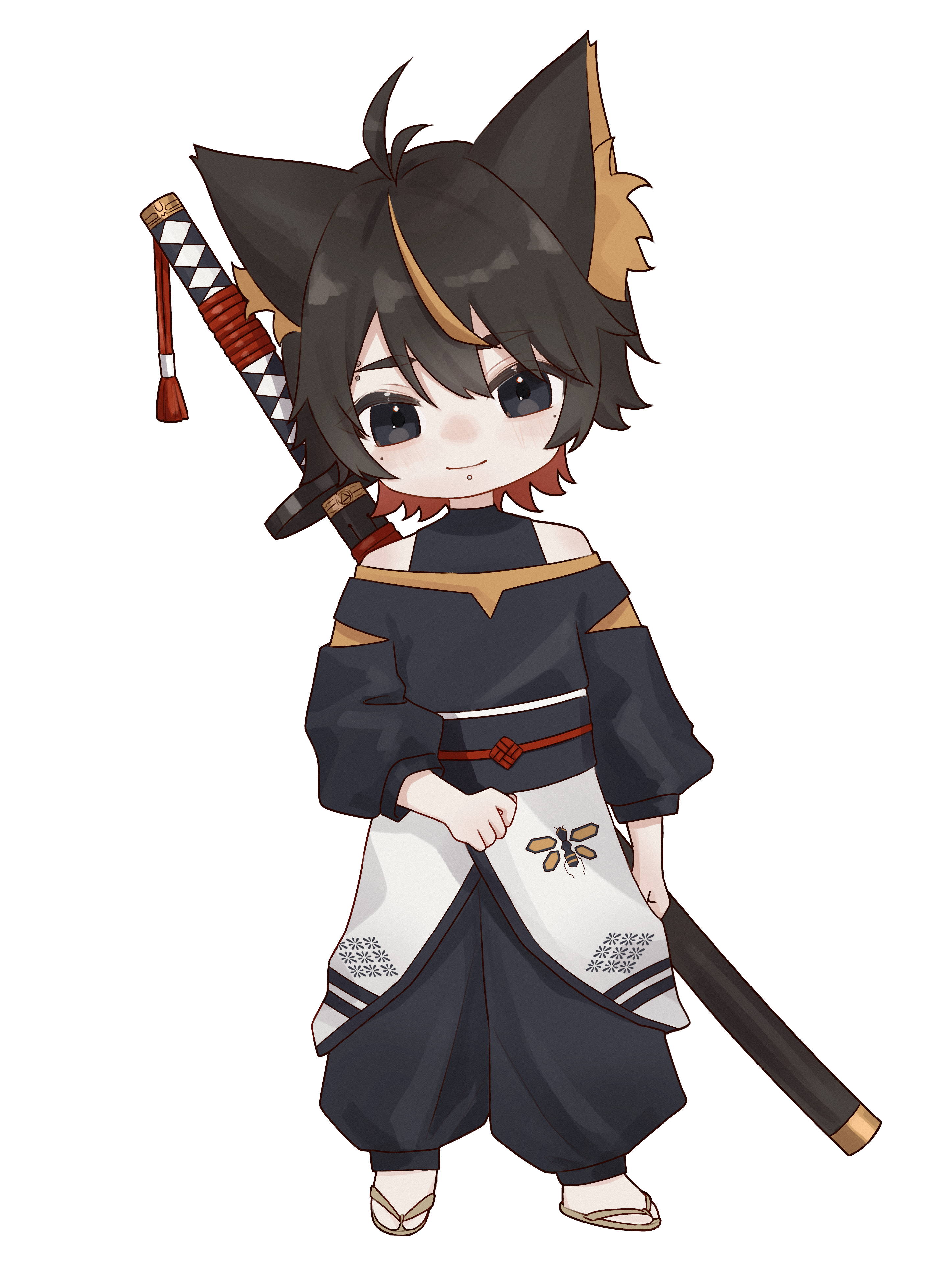 ジャスタウェイ佐々木